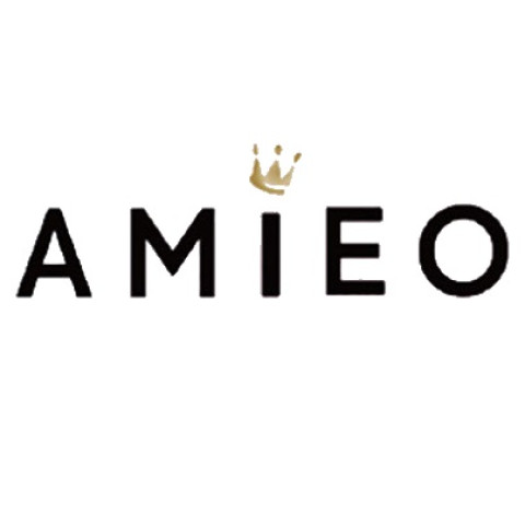 日本美瞳【Amieo】 